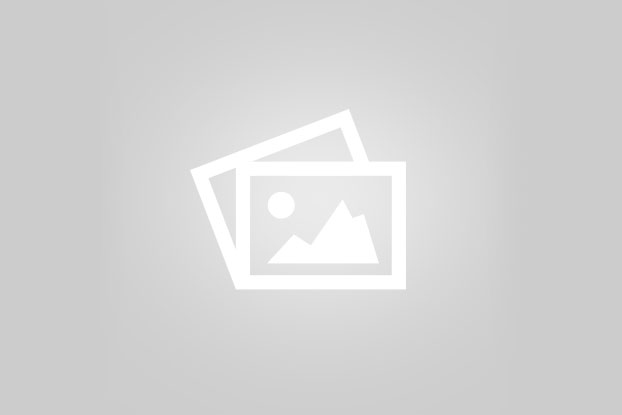 انواع لبنیات احسان نصیری