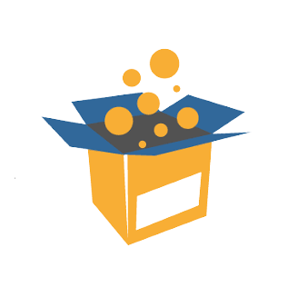 بهترین کیفیت