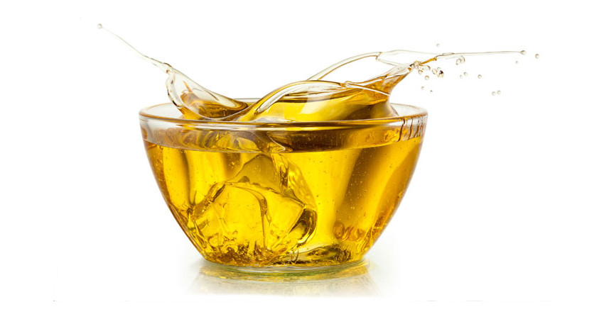 مزایای انتخاب مجموعه لبنیات نصیری
